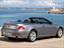 2009 BMW 6 Series